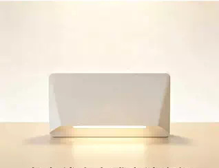 Rechargeable Wireless Night Light With Motion Sensor For Hallways_voghion.com