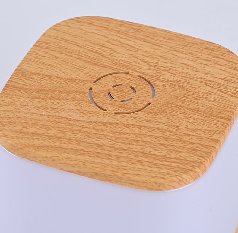 Luce notturna led per bambini con protezione occhi da comodino_voghion.com