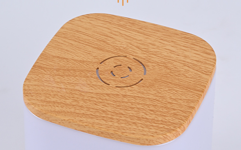 Camera da letto Comodino Allattamento del bambino Protezione occhi Luce notturna Sonno Rubinetto Lampada da tavolo_voghion.com