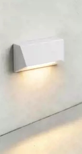 Wireless, No-drill Rechargeable Night Light Corridors And Hallways, With Motion Sensor For Nighttime Use_voghion.com