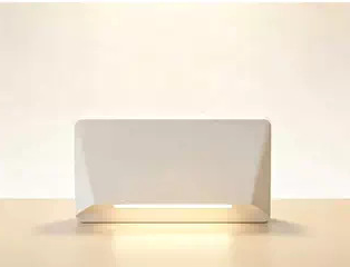 Wireless, No-drill Rechargeable Night Light Corridors And Hallways, With Motion Sensor For Nighttime Use_voghion.com