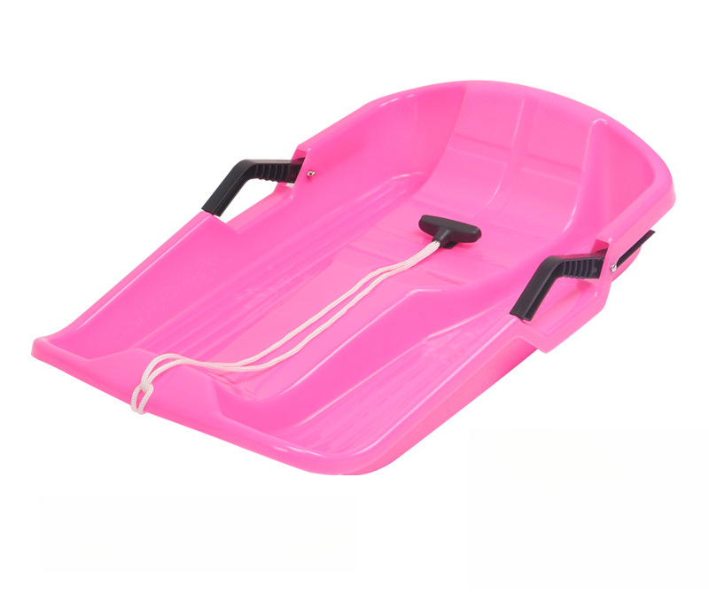 Tapete de areia infantil para uso externo, com espessura simples ou dupla, resistente ao desgaste, para trenó, snowboard, esqui e patinação na grama._voghion.com