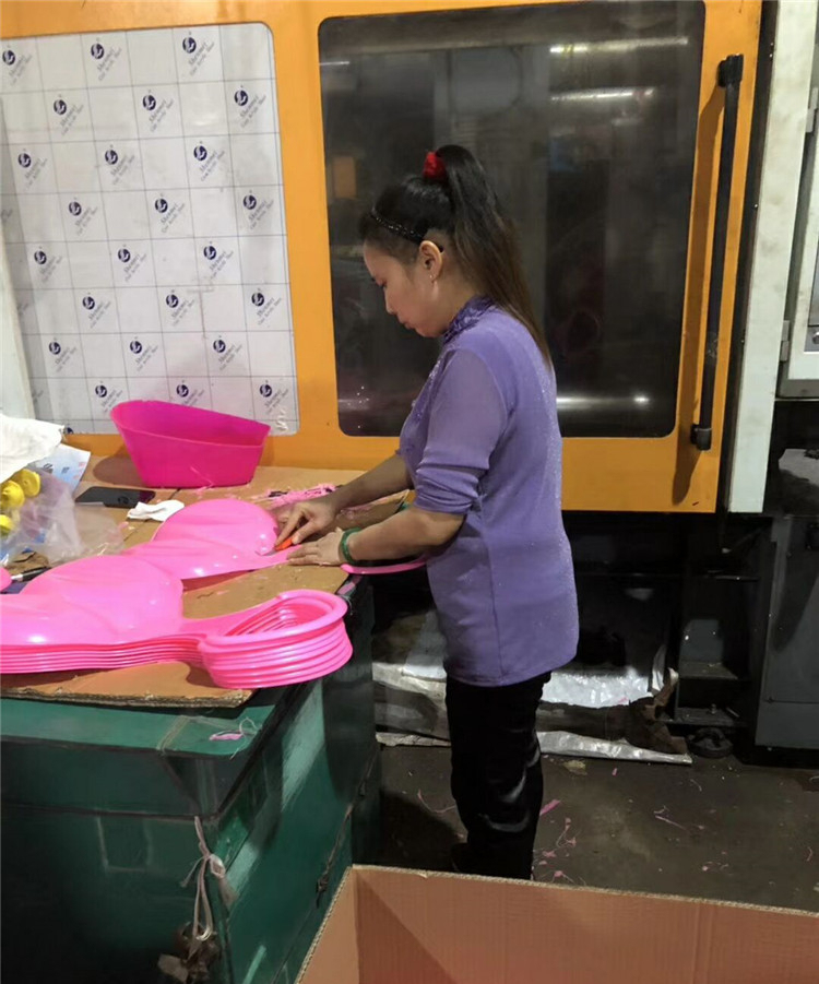 Slitta Panda Cartoon Piccola Snowboard Bambini Neve Gioco Sabbia Scivolo Erba Terra Slitta_voghion.com