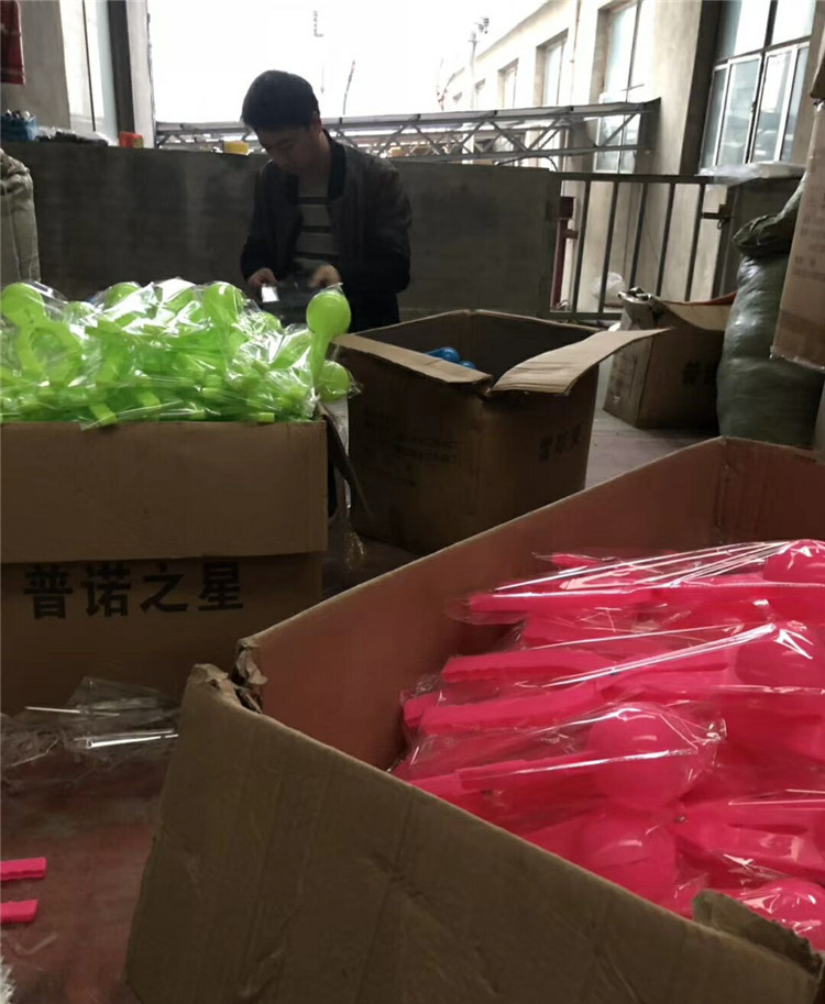 Slitta Panda Cartoon Piccola Snowboard Bambini Neve Gioco Sabbia Scivolo Erba Terra Slitta_voghion.com