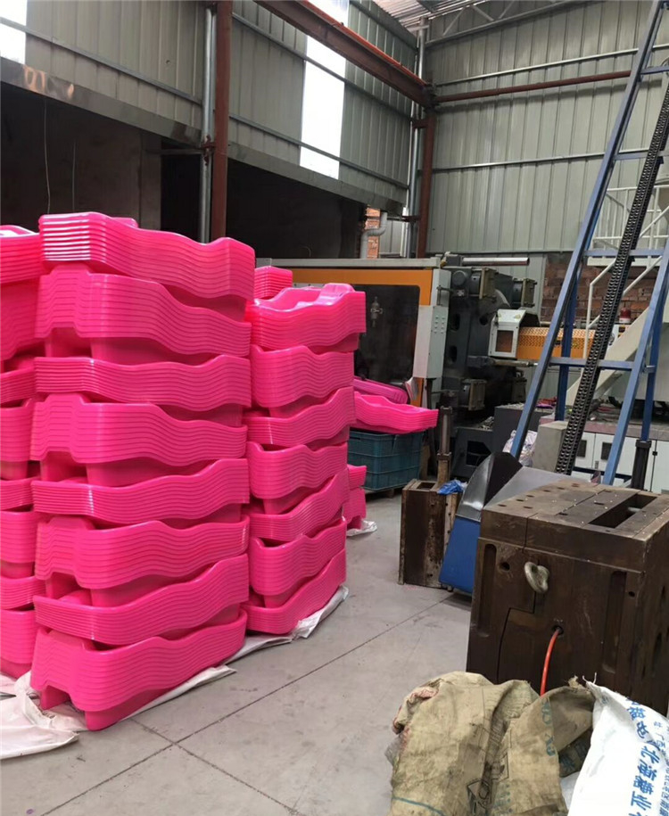 Slitta Panda Cartoon Piccola Snowboard Bambini Neve Gioco Sabbia Scivolo Erba Terra Slitta_voghion.com