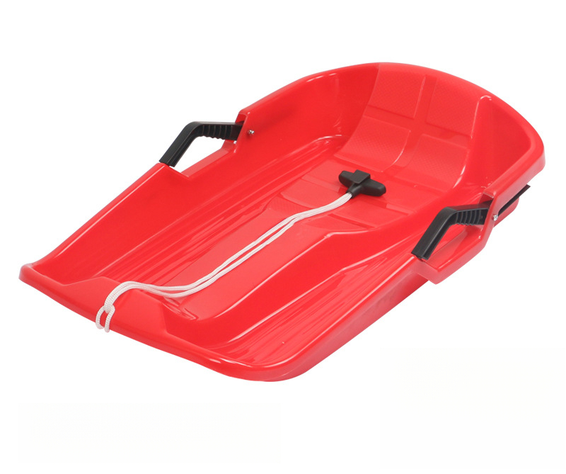 Tapete de areia infantil para uso externo, com espessura simples ou dupla, resistente ao desgaste, para trenó, snowboard, esqui e patinação na grama._voghion.com