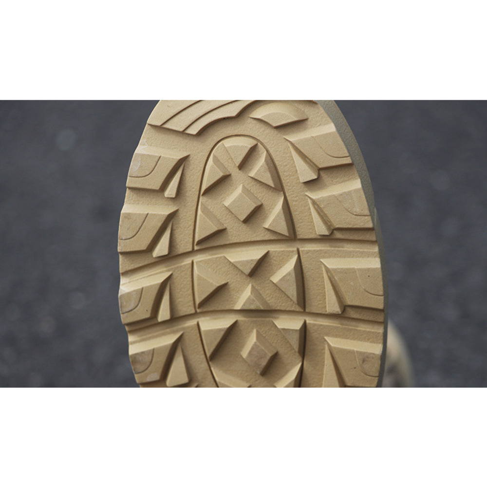 Combat Training High Top Breathable Hiking Men Meh Tactical Ultralight Spring Summer Outdoor Trekking Shoe Martin_voghion.com