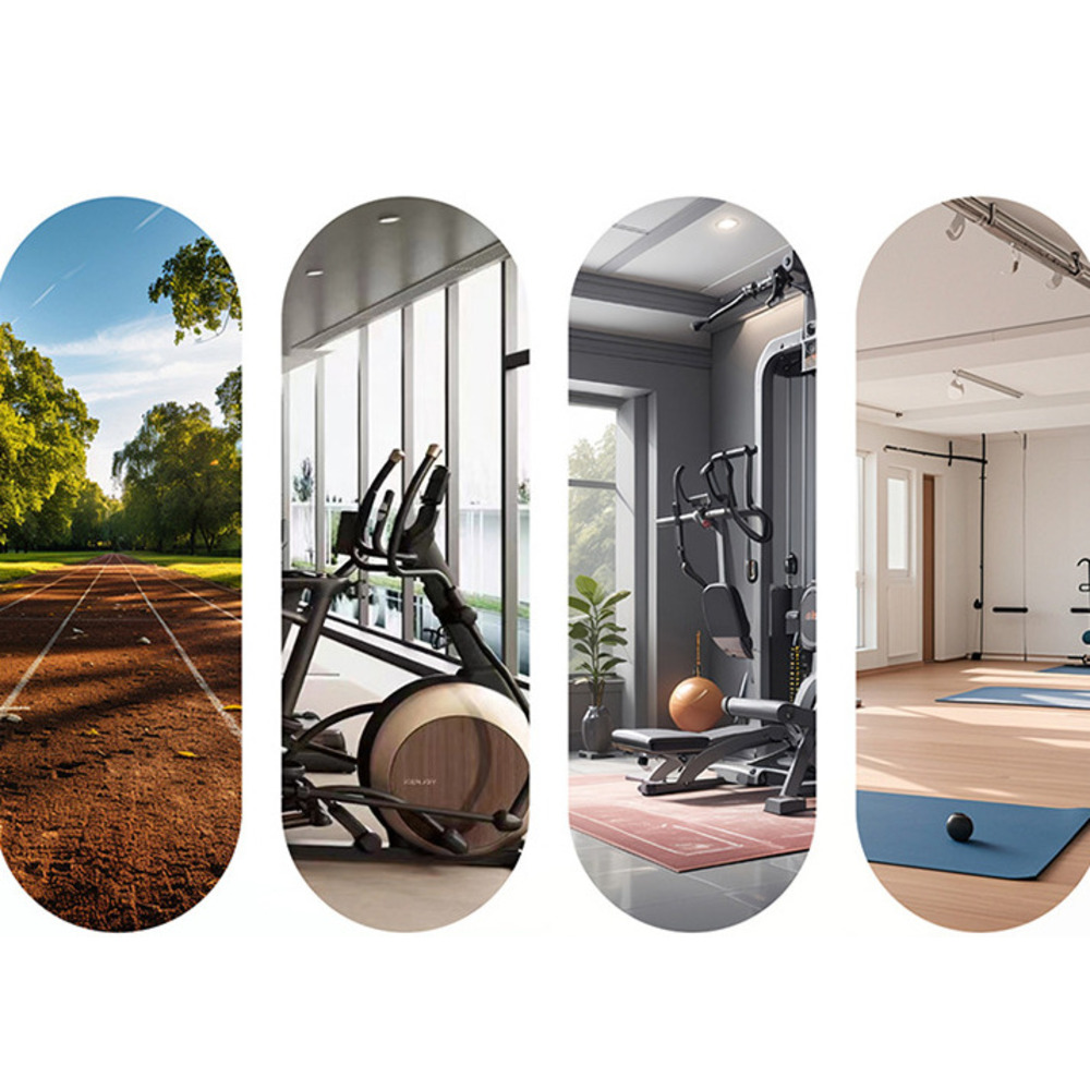 Sports Pace Panda High Elasticity Shock Absorption Running Men's Jumping Exercise Couple Casual Fashion Versatile Trendy_voghion.com