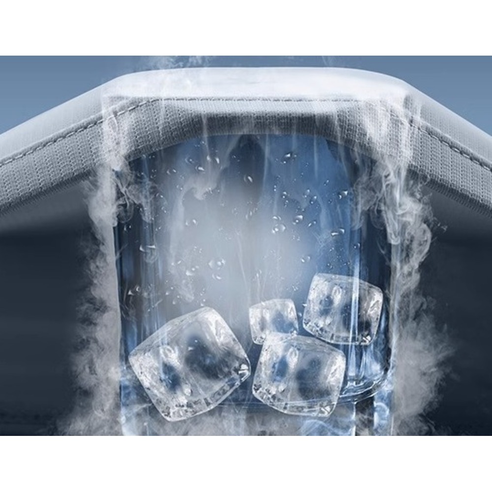 Sommerliches Indoor-Sport-Kurzarm-Set, Fitness für Damen, Outdoor-Laufbekleidung, schnelltrocknend, Herren-Eisseiden-Sportbekleidung, Schwarz_voghion.com