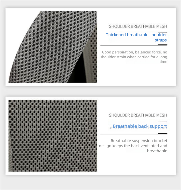 Golden Lion Wei Qi Backpack For Men And Women, Ultra-light Sports Hiking , Professional-grade Outdoor Trekking Water_voghion.com