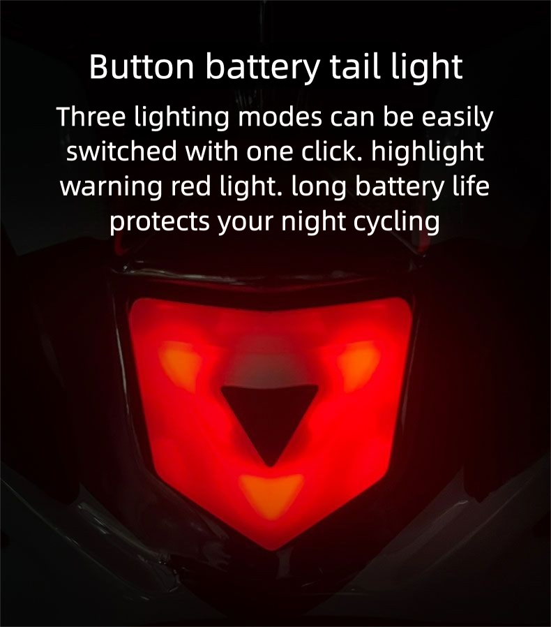 CE Cycling Helmet Magnetic Goggles Men And Women Summer Road Safety Hat With Brim Integrated Breathable Stylish_voghion.com