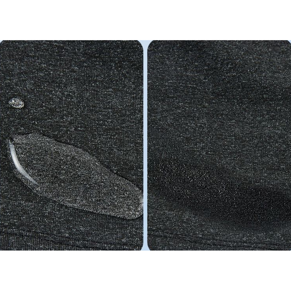 Winter Outdoor Wandelen Fietsen Hoofddeksel Heren Ski Gezichtsmasker Dames Snowboard Plus Fluweel Winddicht En Warm_voghion.com