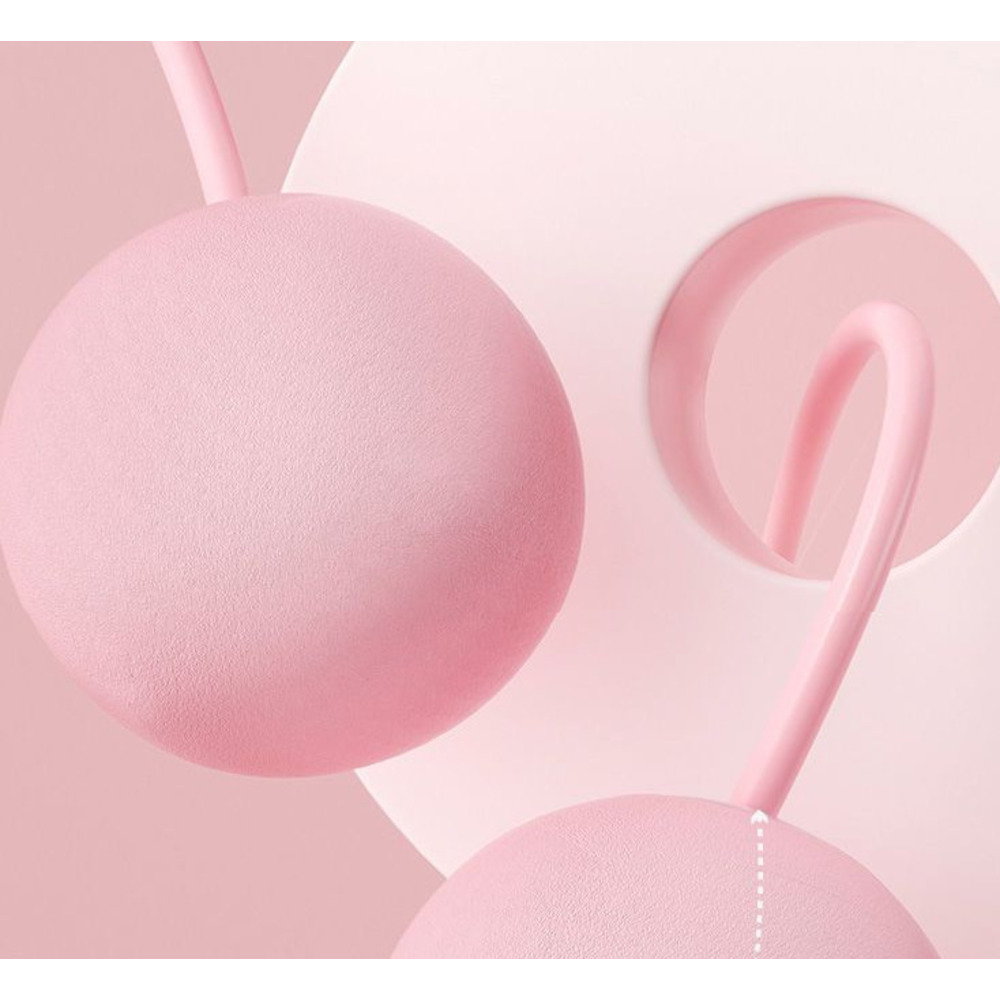 Counting Cordless Jump Rope For Fitness, Weight Loss, Exercise, Weighted Professional Fat-Burning, Women's Gravity_voghion.com