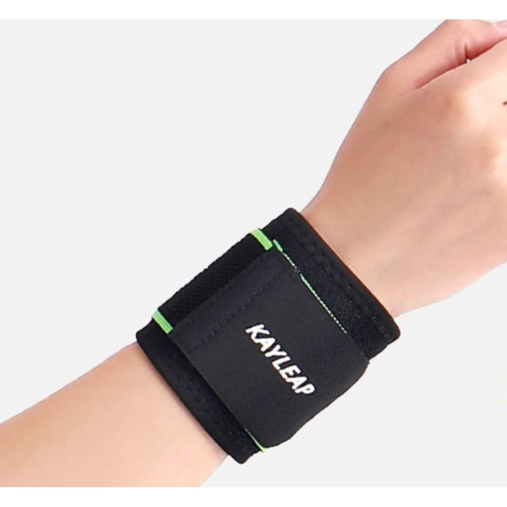 Supporto per uomo, polso slogato, guaina per tendine, protezione per polso da badminton, fascia per getto del peso, fascia per lancio del peso_voghion.com