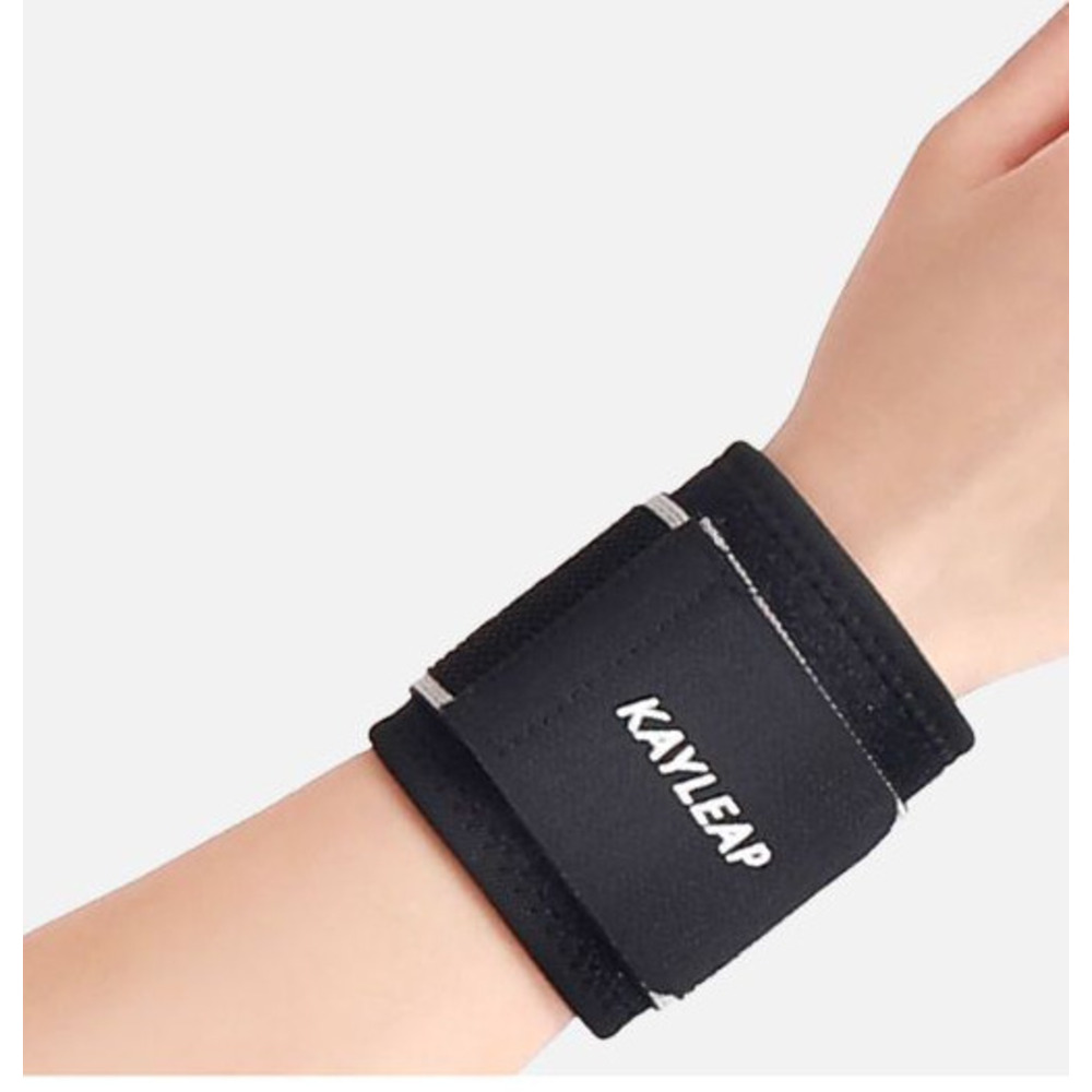 Supporto per uomo, polso slogato, guaina per tendine, protezione per polso da badminton, fascia per getto del peso, fascia per lancio del peso_voghion.com