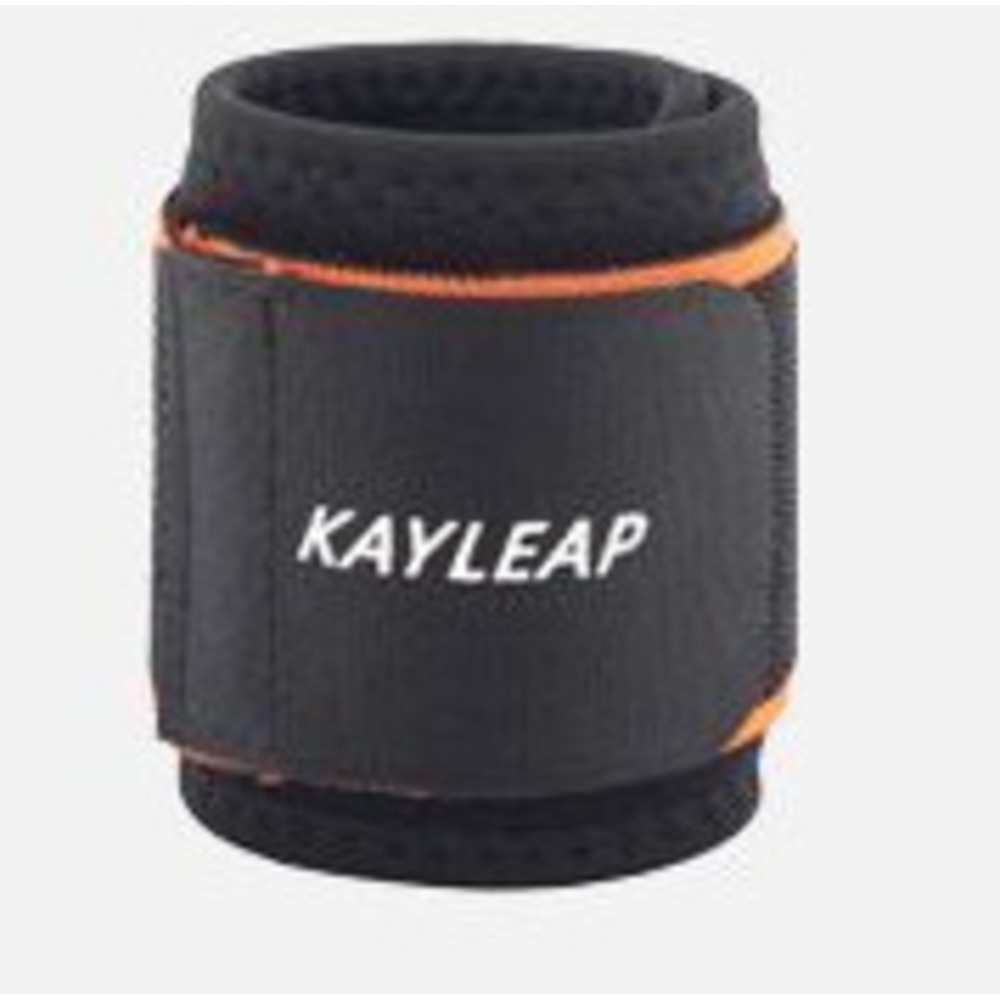 Supporto per uomo, polso slogato, guaina per tendine, protezione per polso da badminton, fascia per getto del peso, fascia per lancio del peso_voghion.com