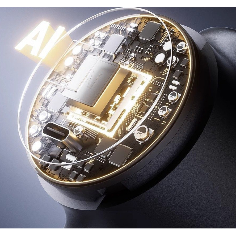 Xtep Fascia Gun Muscle Massager Relaxation Home Electric Cervical Vibration Mini Neck Membrane Professional Grade_voghion.com