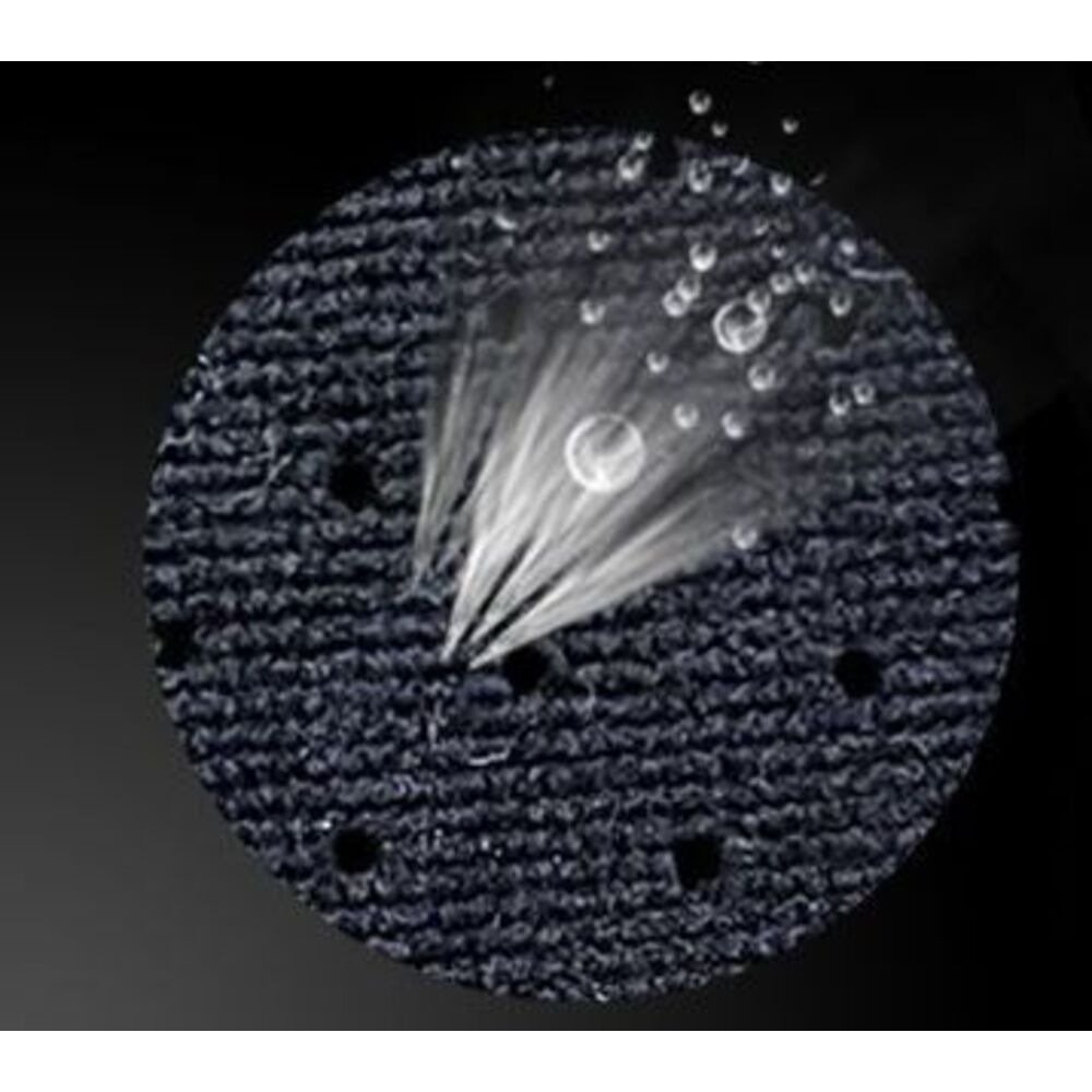 Supporto per uomo, polso slogato, guaina per tendine, protezione per polso da badminton, fascia per getto del peso, fascia per lancio del peso_voghion.com