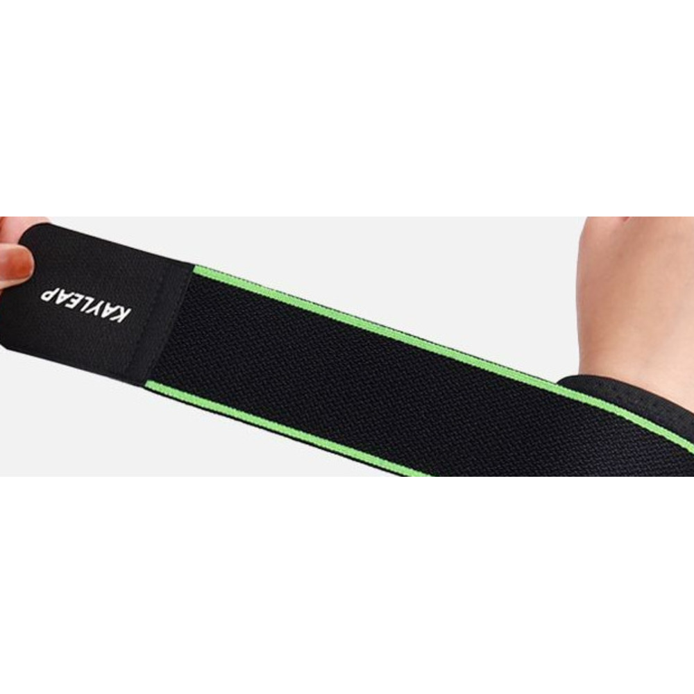 Supporto per uomo, polso slogato, guaina per tendine, protezione per polso da badminton, fascia per getto del peso, fascia per lancio del peso_voghion.com