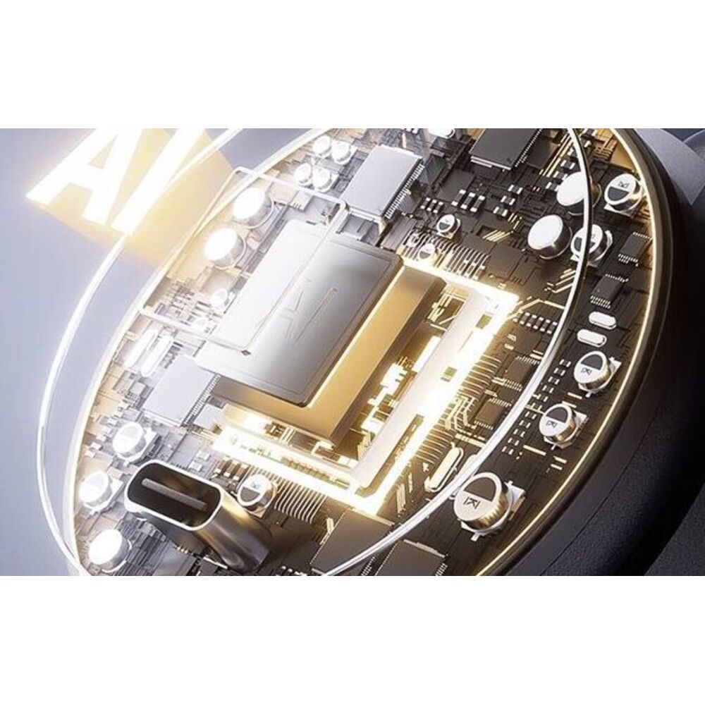 Xtep Fascia Gun Muscle Massager Relaxation Home Electric Cervical Vibration Mini Neck Membrane Professional Grade_voghion.com