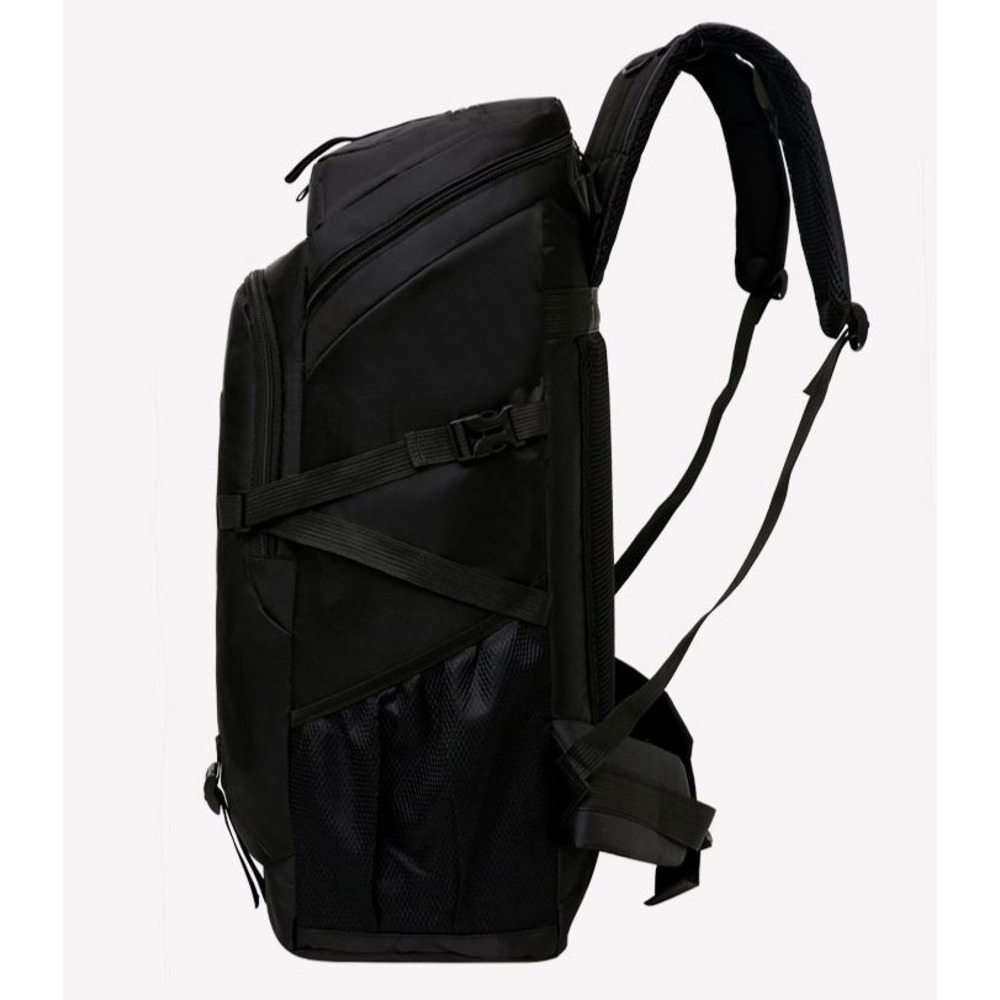 Neu Wasserdicht 80L Extra Große Kapazität Männer Outdoor Wandern Für Frauen Reise Rucksack_voghion.com