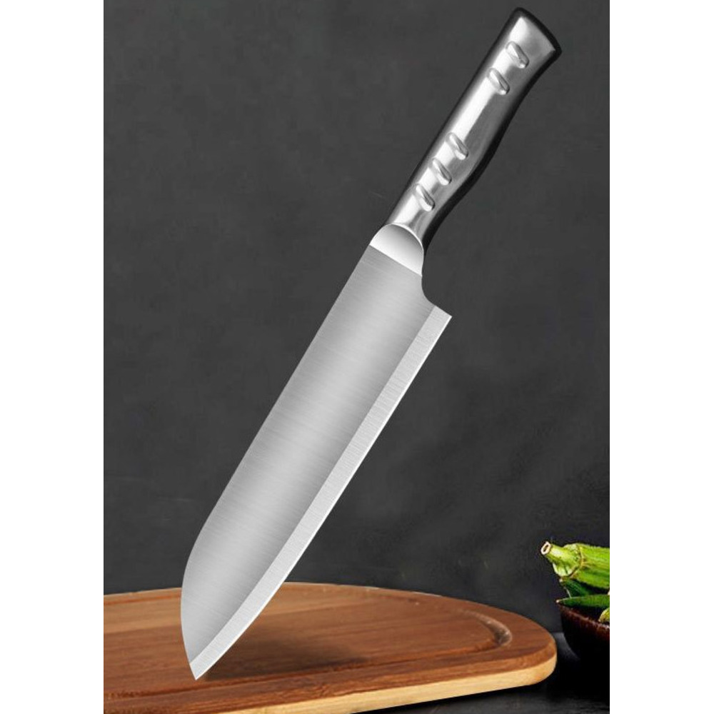 Tragbare Camping Outdoor Kochutensilien Aufbewahrungstasche Kochgeschirr Reisegeschirr Komplettset Kombination_voghion.com