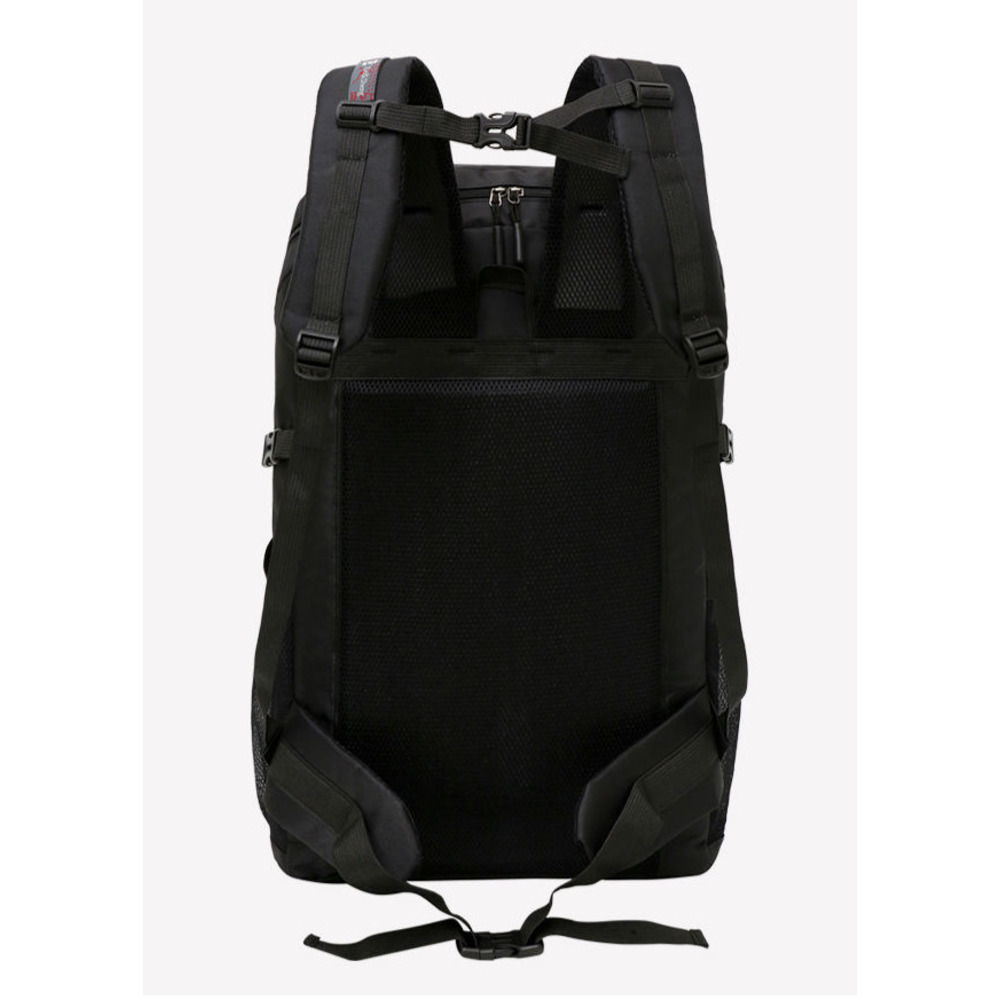 Neu Wasserdicht 80L Extra Große Kapazität Männer Outdoor Wandern Für Frauen Reise Rucksack_voghion.com