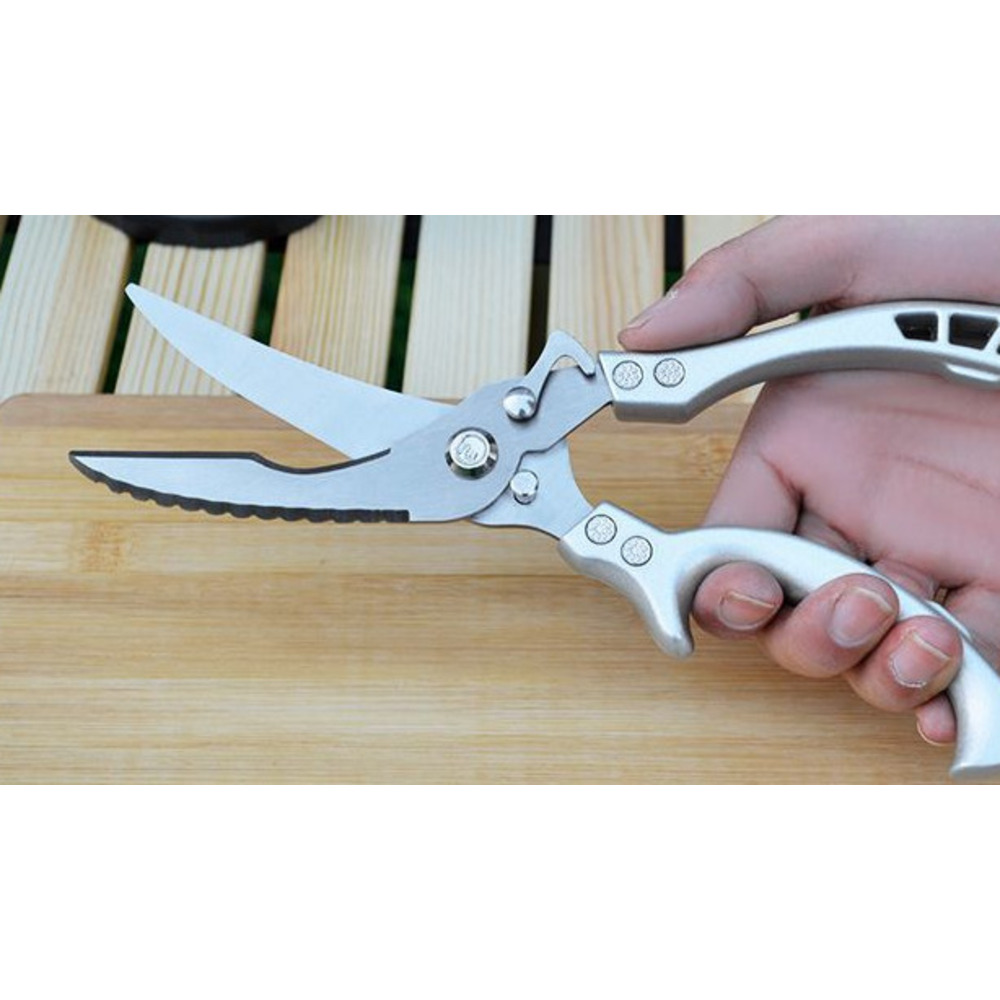 Tragbare Camping Outdoor Kochutensilien Aufbewahrungstasche Kochgeschirr Reisegeschirr Komplettset Kombination_voghion.com