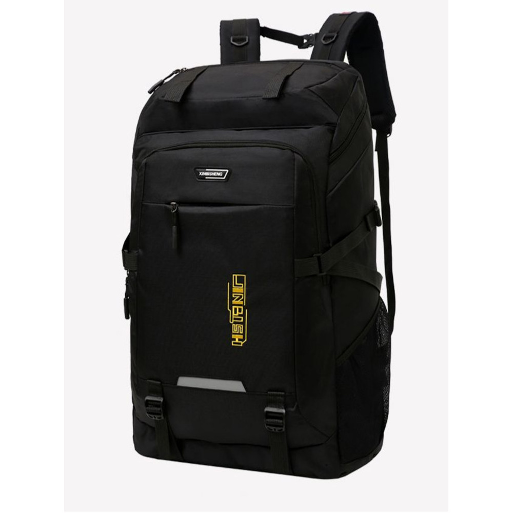 Neu Wasserdicht 80L Extra Große Kapazität Männer Outdoor Wandern Für Frauen Reise Rucksack_voghion.com