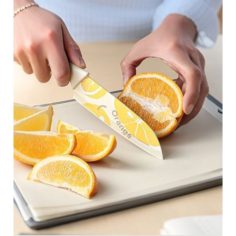 Tragbare Camping Outdoor Kochutensilien Aufbewahrungstasche Kochgeschirr Reisegeschirr Komplettset Kombination_voghion.com