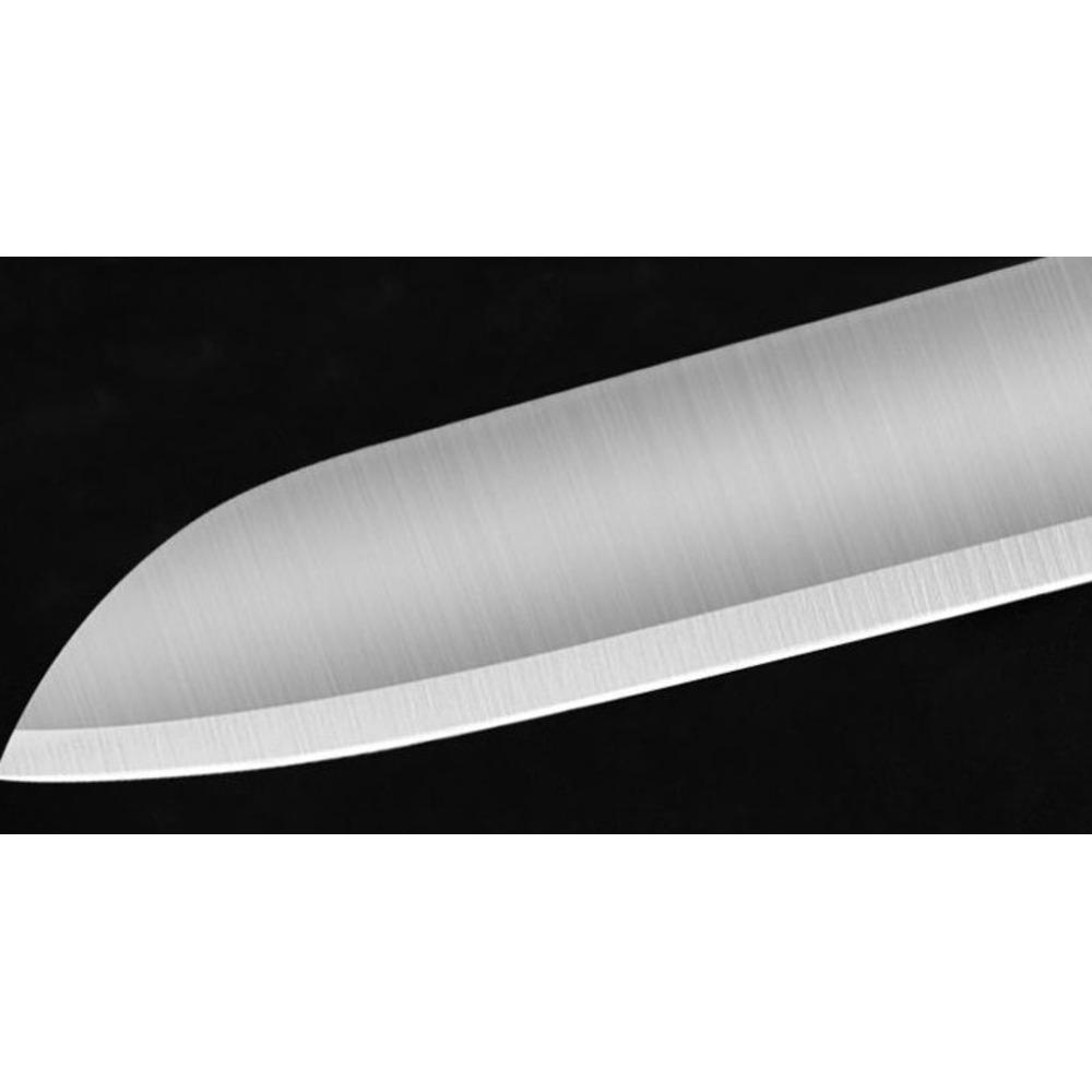 Tragbare Camping Outdoor Kochutensilien Aufbewahrungstasche Kochgeschirr Reisegeschirr Komplettset Kombination_voghion.com