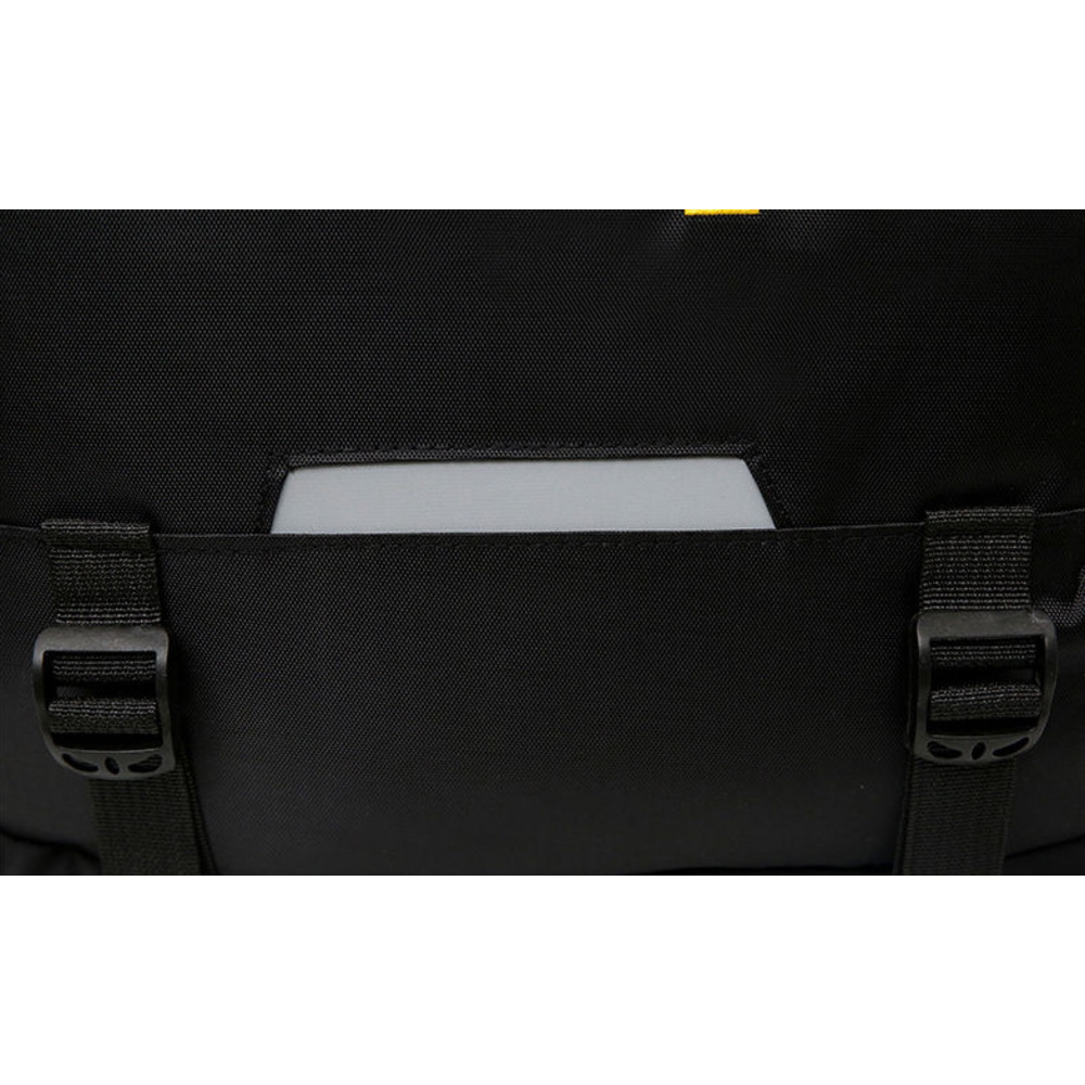 Neu Wasserdicht 80L Extra Große Kapazität Männer Outdoor Wandern Für Frauen Reise Rucksack_voghion.com