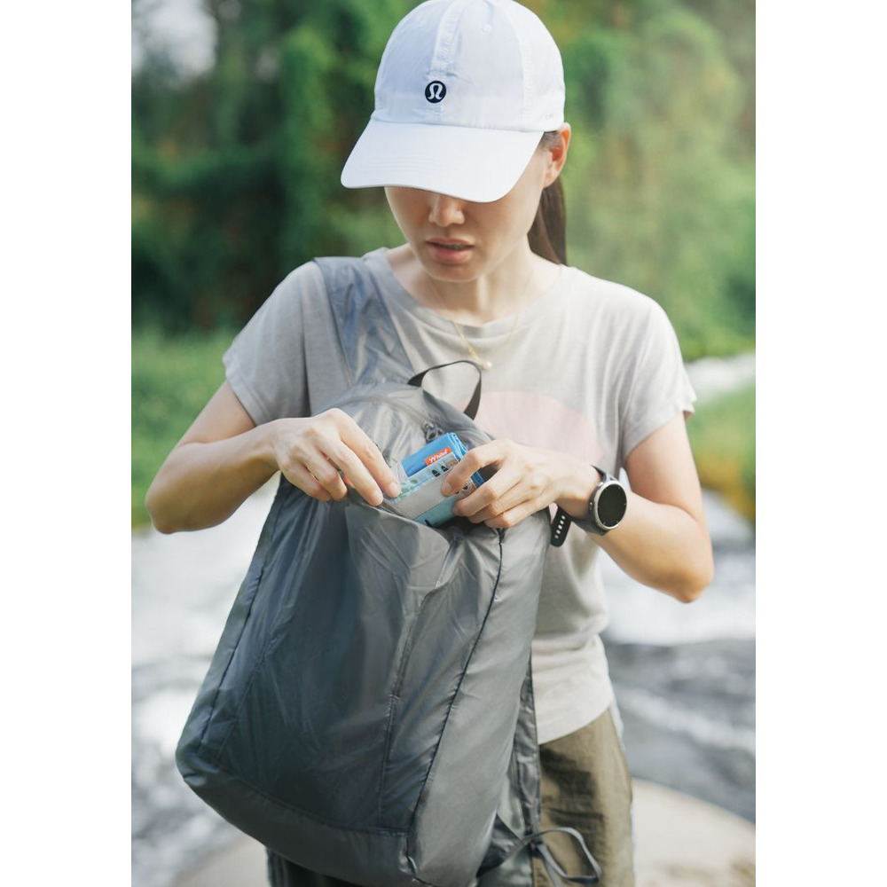 YYhike Lightweight Large Capacity, Portable, Foldable Backpack, Ultra-lightweight Travel Backpack_voghion.com
