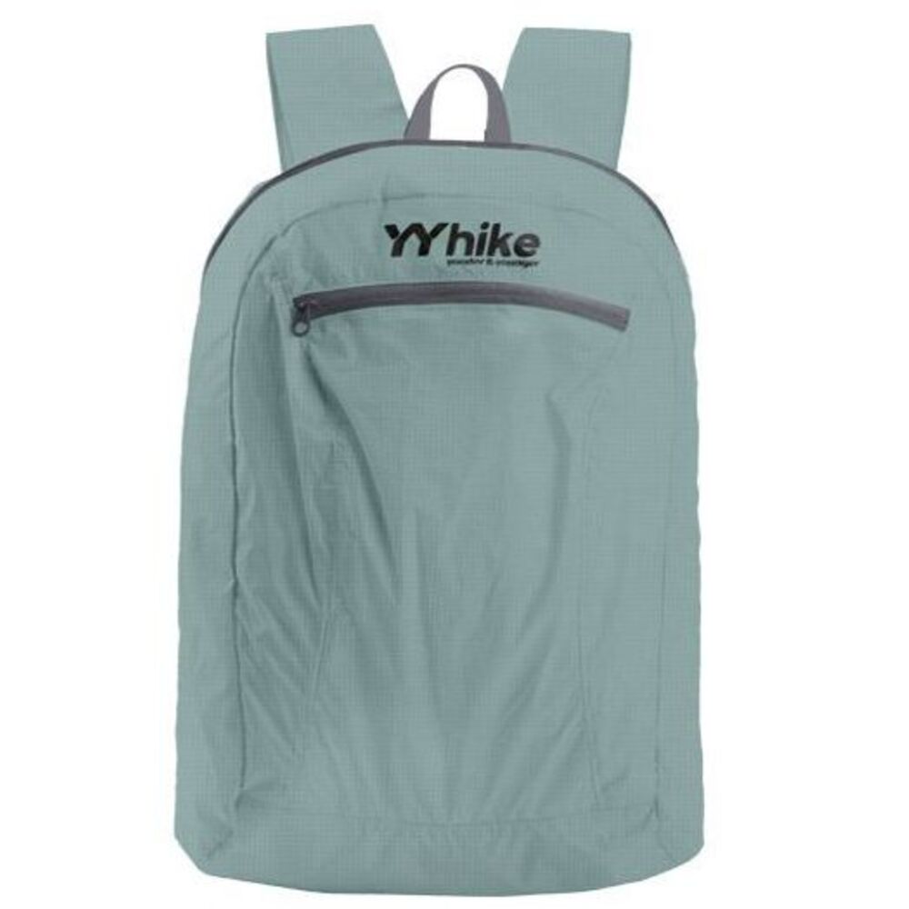 YYhike Lightweight Large Capacity, Portable, Foldable Backpack, Ultra-lightweight Travel Backpack_voghion.com