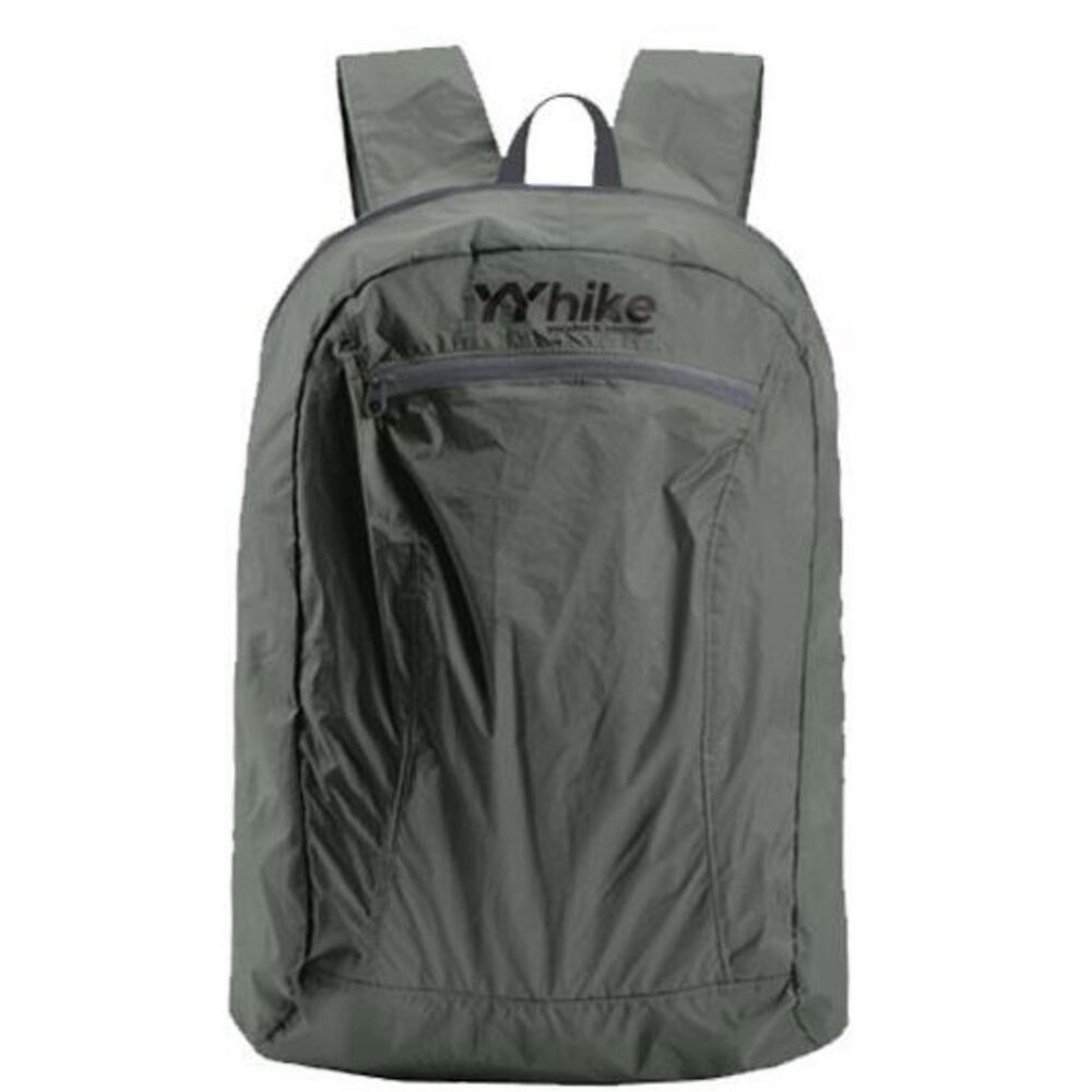 YYhike Lightweight Large Capacity, Portable, Foldable Backpack, Ultra-lightweight Travel Backpack_voghion.com