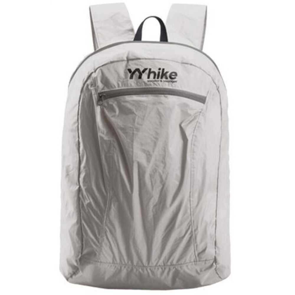 YYhike Lightweight Large Capacity, Portable, Foldable Backpack, Ultra-lightweight Travel Backpack_voghion.com