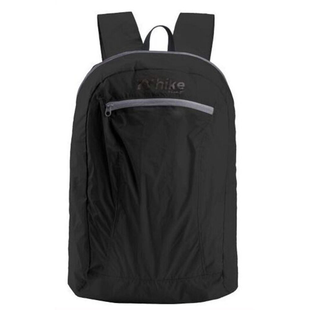 YYhike Lightweight Large Capacity, Portable, Foldable Backpack, Ultra-lightweight Travel Backpack_voghion.com