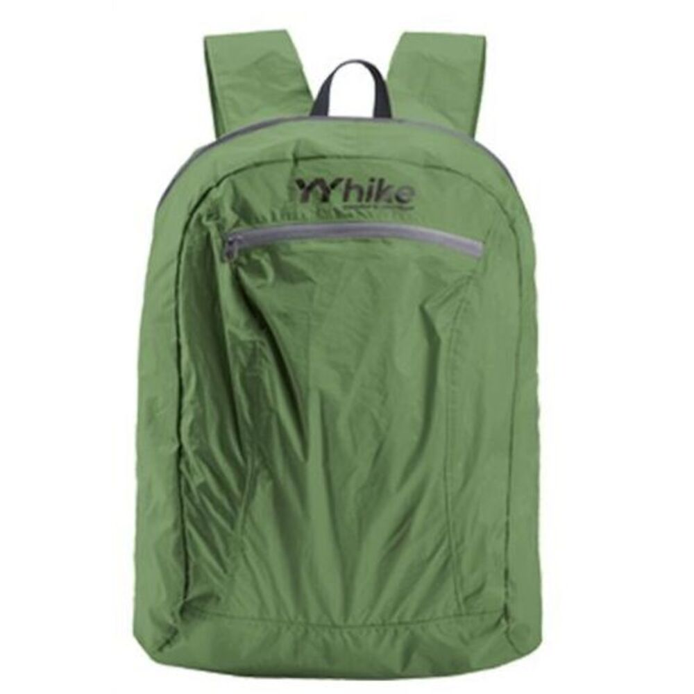 YYhike Lightweight Large Capacity, Portable, Foldable Backpack, Ultra-lightweight Travel Backpack_voghion.com