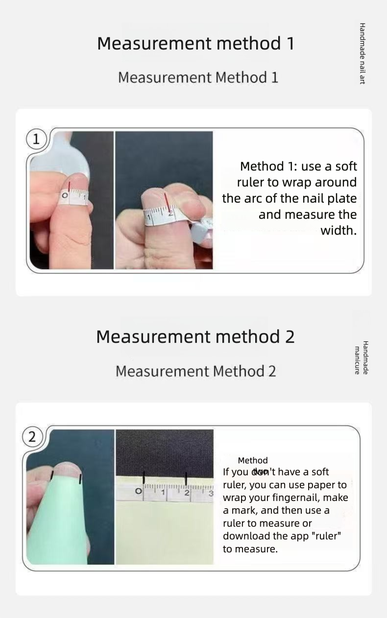 Rein handgefertigte tragbare nackte Katzenaugen-Nagelaufkleber im neuen, einfachen Ins-Stil, aufhellende Nagelaufkleber, abnehmbar, hochwertig_voghion.com