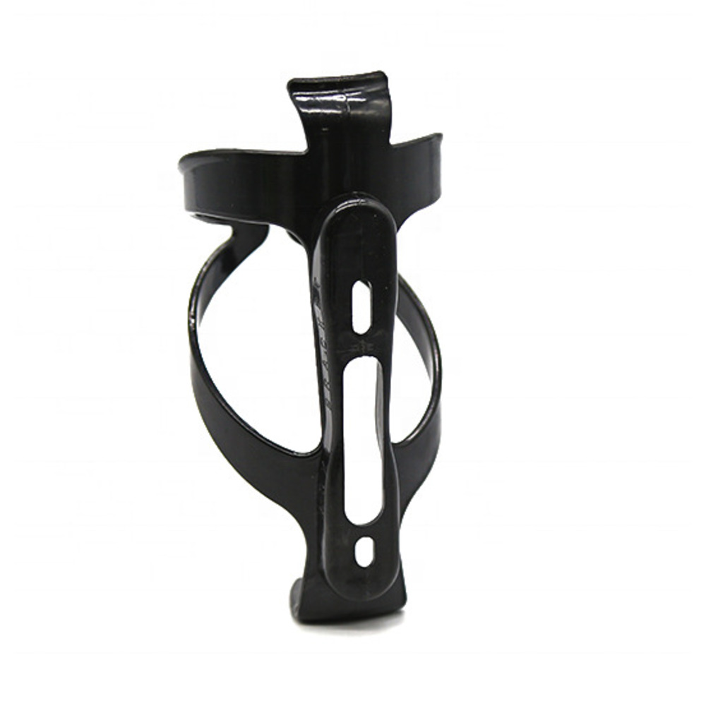 Bicycle Bottle Cage Lightweight Durable Plastic Cycling Holder_voghion.com