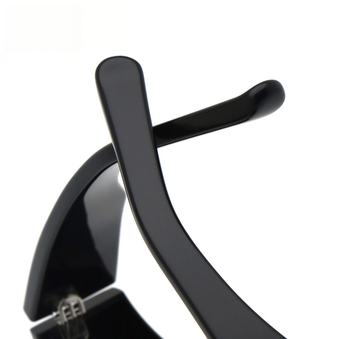 Okulary przeciwsłoneczne z małą oprawką, wygodne, lekkie, z polaryzacją, z włókna octanowego, idealnie dopasowane do twarzy, urocze, wykonane na zamówienie, modne_voghion.com