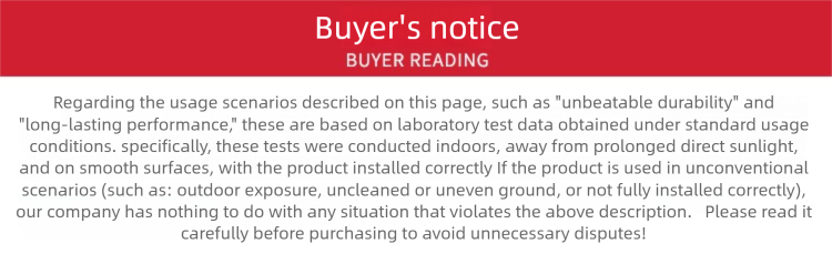 Aibijian Kinder-Schreibtisch-Dekompressionsgerät für Erwachsene, Stressabbau-Boxball_voghion.com