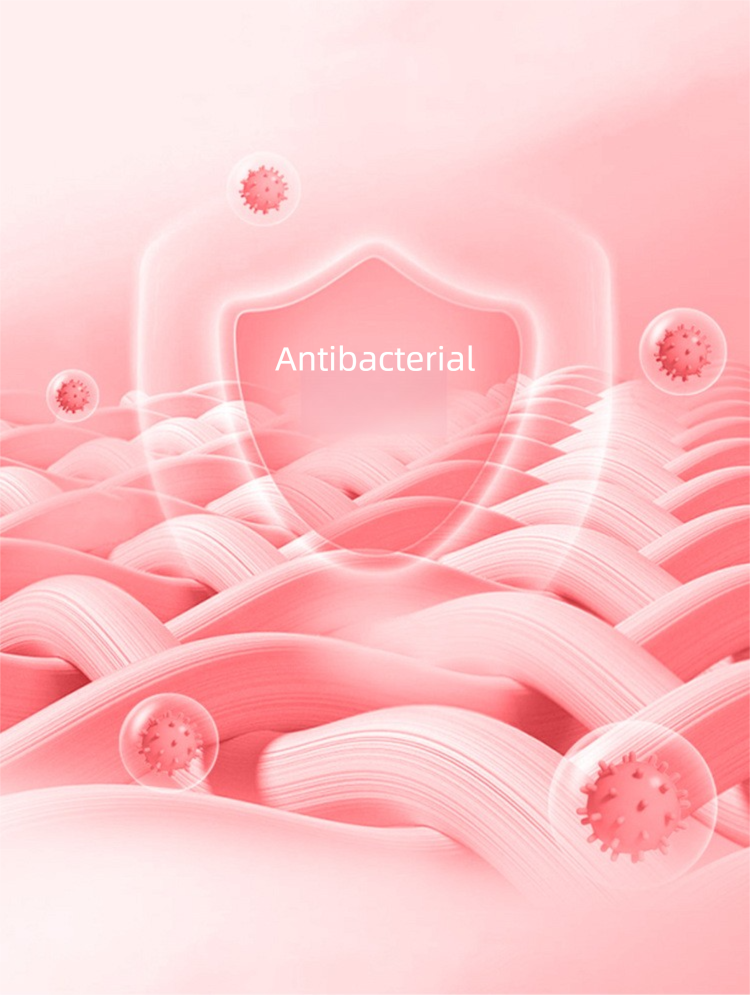 Calzini alla moda rossi di Capodanno in cotone a metà polpaccio da uomo e da donna Style Boxed 2025_voghion.com