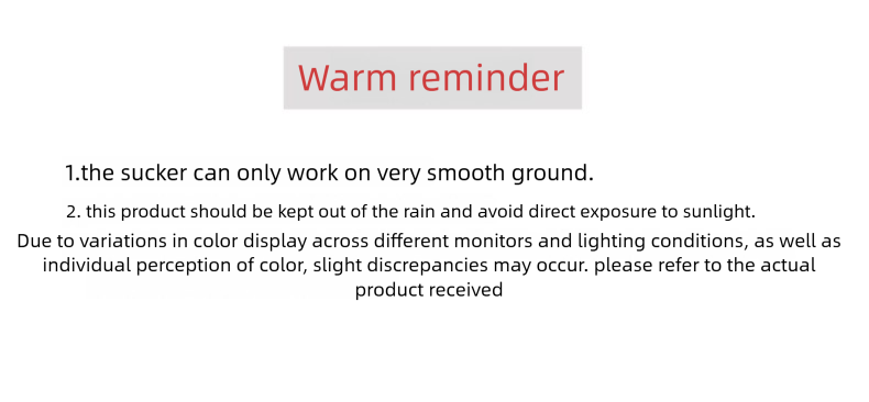 Aibijian Kinder-Schreibtisch-Dekompressionsgerät für Erwachsene, Stressabbau-Boxball_voghion.com