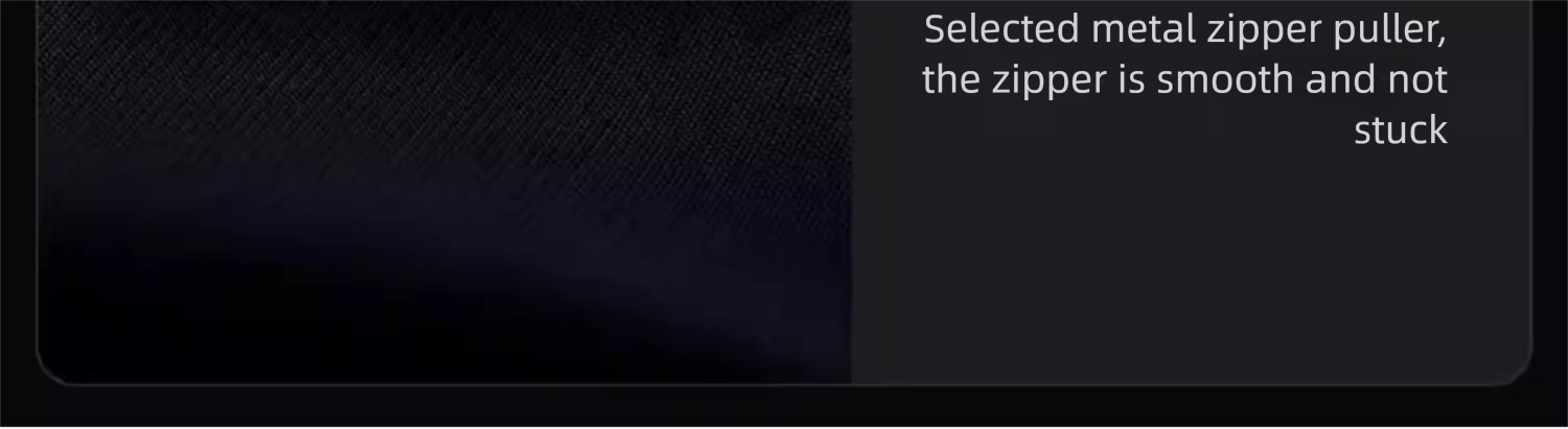 Verbesserte neue multifunktionale Outdoor-Sport-Fitness-Trinkflasche, eng anliegende Lauf-Handytasche, Hüfttasche für Marathons_voghion.com