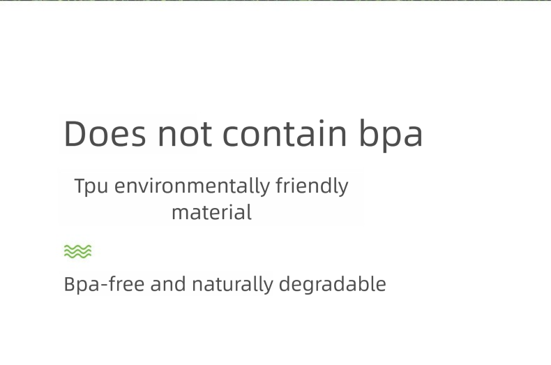 Tuhang Outdoor-Sportflasche, weich, faltbar, für Trailrunning, Marathon, tragbarer Wasserbecher_voghion.com