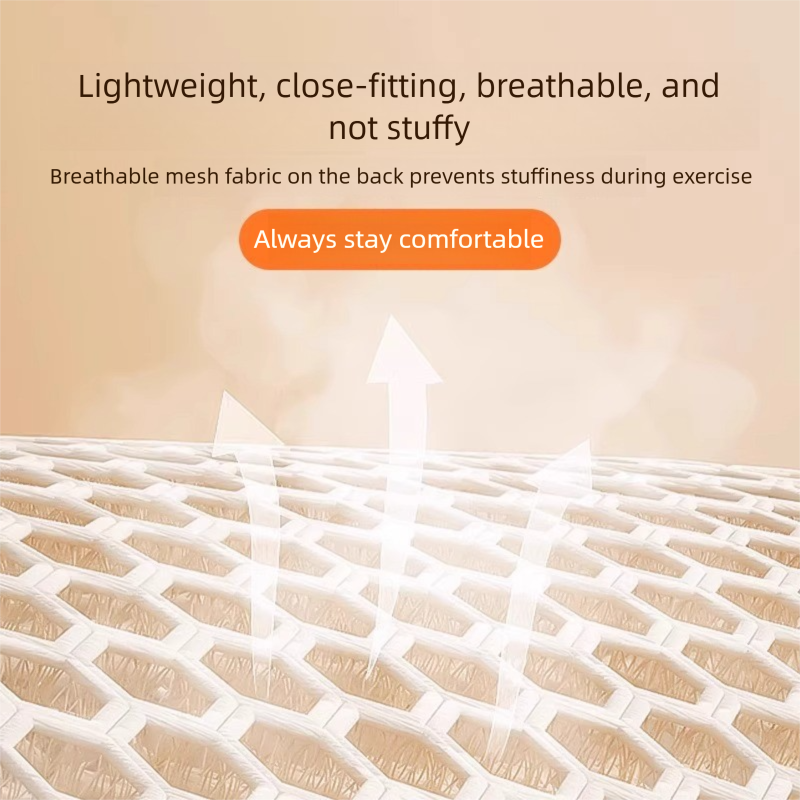 Verbesserte neue multifunktionale Outdoor-Sport-Fitness-Trinkflasche, eng anliegende Lauf-Handytasche, Hüfttasche für Marathons_voghion.com