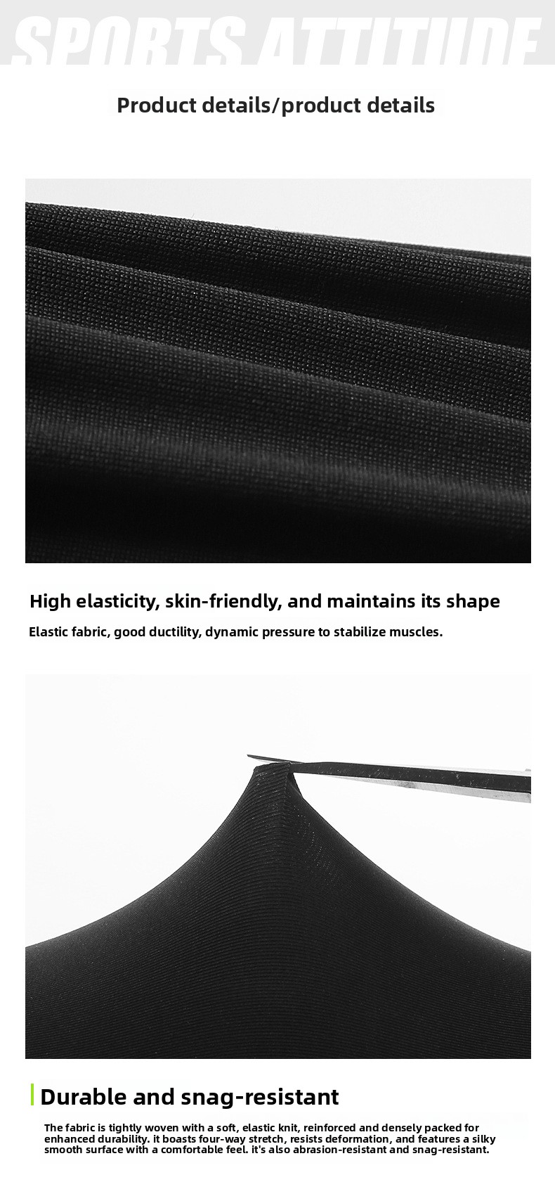 Cotiere și genunchiere pentru baschet și ciclism sportiv_voghion.com