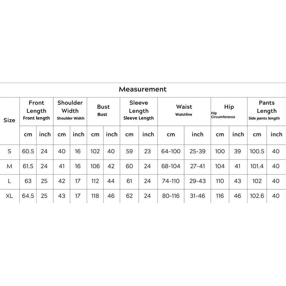 Pigiama da donna ChicShe in stile europeo-americano transfrontaliero, autunno e inverno, cardigan tinta unita, manica lunga, set da casa_voghion.com