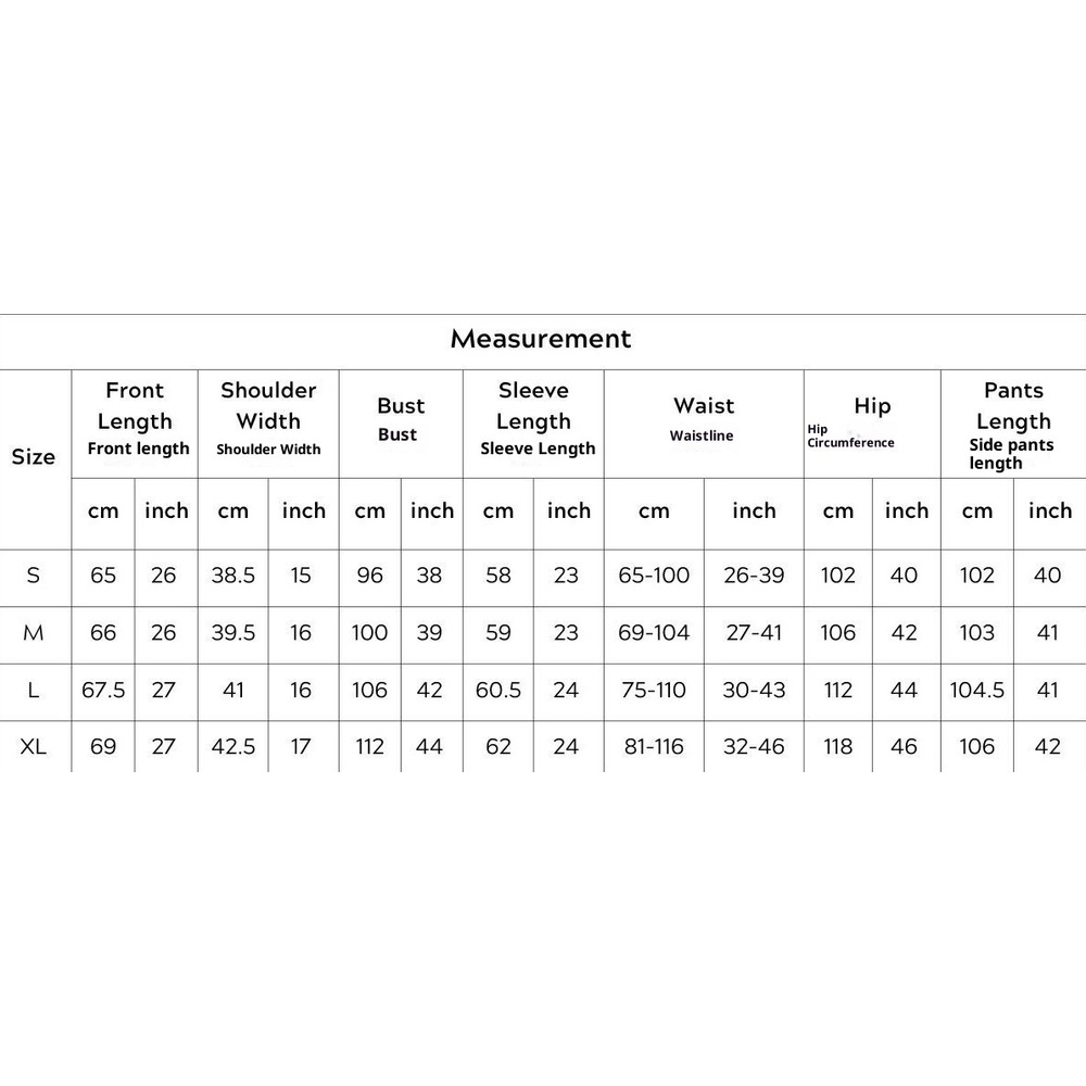 Pigiama da donna in stile europeo americano ChicShe, abbigliamento da casa per il commercio estero, cardigan a maniche lunghe primaverile e autunnale_voghion.com